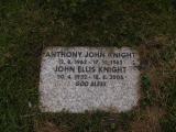 image of grave number 196036